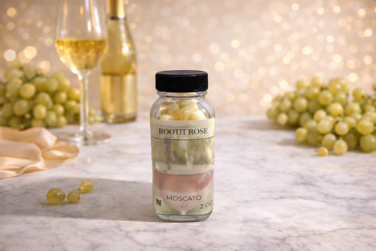 Moscato